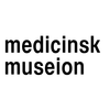 Medicinsk Museion