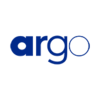 ARGOs logo