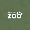 Logo Aalborg Zoo på Skoletjenesten