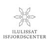 Ilulissat Isfjordscentret