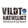 AQUA Akvarium og Dyrepark logo