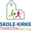 Skolekirketjenesten Hjørring/Læsø