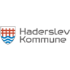 Haderslev Kommune logo