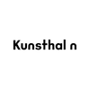 Kunsthal n logo