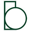 Vesthimmerlands Biblioteker logo