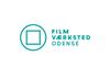 Filmværksted Odense