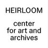 HEIRLOOM logo