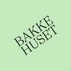 Bakkehuset